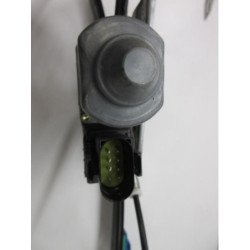 Leve Vitre Electrique Avant Droit Audi A3 1 Phase 1